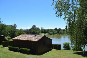 Camping - Village Vacances du Lac